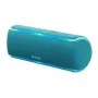 Enceinte portable sans fil BLUETOOTH  SONY (SRS-XB21)