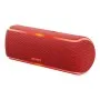 Enceinte portable sans fil BLUETOOTH  SONY (SRS-XB21)