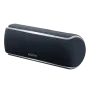 Enceinte portable sans fil BLUETOOTH  SONY (SRS-XB21)