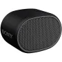 Haut-parleur Bluetooth portable Sony EXTRA BASS