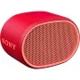 Haut-parleur Bluetooth portable Sony EXTRA BASS