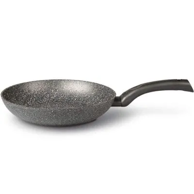 Poêle Mineralia Avec Thermospot 32CM TVS