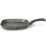 Grill carré Mineralia avec Thermospot TVS (TVAL33056) TVS - 1 chez affariyet à bas prix
