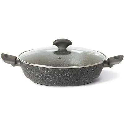 Mijoteuse Mineralia 28CM TVS