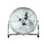 Ventilateur de Bureau COALA V45 IN - 90W - Blanc