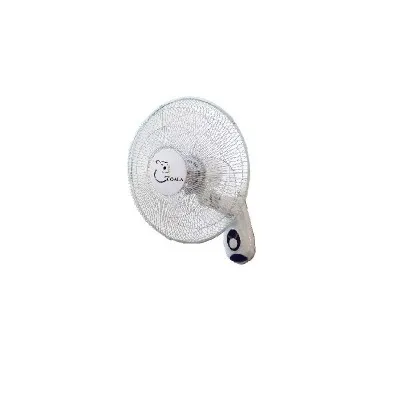 Ventilateurs mural COALA    ( V40M)