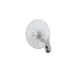 Ventilateurs mural COALA    ( V40M)
