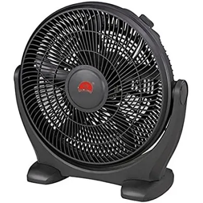 Ventilateur GOLD GM    (KYT-501)