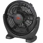 Ventilateur GOLD GM    (KYT-501)