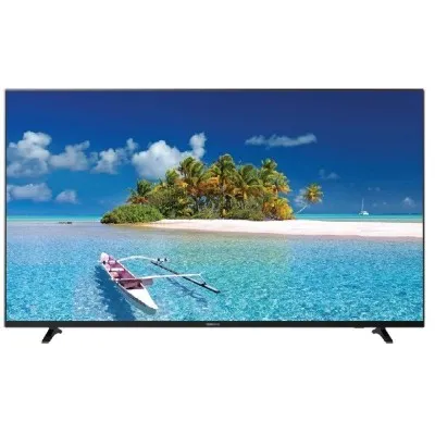 Téléviseur TELEFUNKEN 40\" F3663 Full HD (TV40F3663)