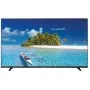 Téléviseur TELEFUNKEN 40\" F3663 Full HD (TV40F3663)