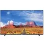 Téléviseur Telefunken 40\" FHD Netflix Smart TV40F6683