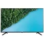 Téléviseur TELEFUNKEN 43\" LED Full HD (TV43M83)