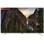 Téléviseur TELEFUNKEN 50\" 4K SMART Netflix (TV50Q20N)