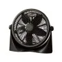 Ventilateur MIDEA 16\" -Noir