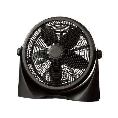 Ventilateur MIDEA 16\" -Noir