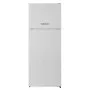 Réfrigérateur TELEFUNKEN NoFrost 432 Litres -Blanc