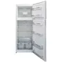 Réfrigérateur TELEFUNKEN NoFrost 432 Litres -Blanc