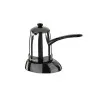 Cafetière Électrique Turque Smart 400 W KORKMAZ -Noir