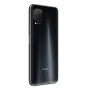 Smartphone HUAWEI Nova 7i - Noir (NOVA7I-BK)