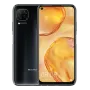 Smartphone HUAWEI Nova 7i - Noir (NOVA7I-BK)