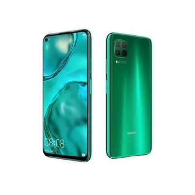 Smartphone HUAWEI Nova 7i - GREEN (NOVA7I-VERT)