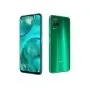 Smartphone HUAWEI Nova 7i - GREEN (NOVA7I-VERT)