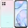 Smartphone HUAWEI Nova 7i - PINK (NOVA7I-WT)