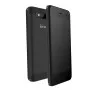 Smartphone  IKU IX-Noir (IKU-IX)