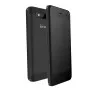 Smartphone  IKU IX-Noir (IKU-IX)