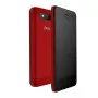 Smartphone IKU IX-Red (IKU-IX)