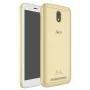 Smartphone IKU-Y2-GOLD (IKU-Y2)