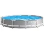 Piscine tubulaire circulaire INTEX 26712NP