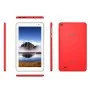 Tablette IKU TMAX 7\" WIFI KIDS + Rubber case + watch gratuit  - Rouge (TAB-TMAX RG)