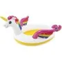 Piscine fontaine licorne  INTEX (57441NP)