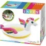 Piscine fontaine licorne  INTEX (57441NP)