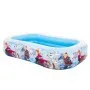 Piscine Frozen INTEX 58469NP