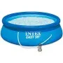 Piscine gonflable ronde INTEX 28112NP
