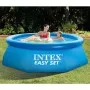 Piscine gonflable ronde INTEX 28112NP