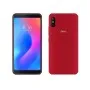 Smartphone IKU Y3-RED (IKU-Y3-RED)