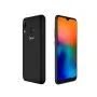 Smartphone IKU A20-BLACK (IKU-A20-BK)