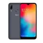 Smartphone IKU A20-GREY (IKU-A20-GREY)