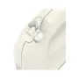 Batteur 200W MOULINEX -BLANC