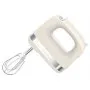 Batteur 200W MOULINEX -BLANC