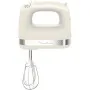 Batteur 200W MOULINEX -BLANC