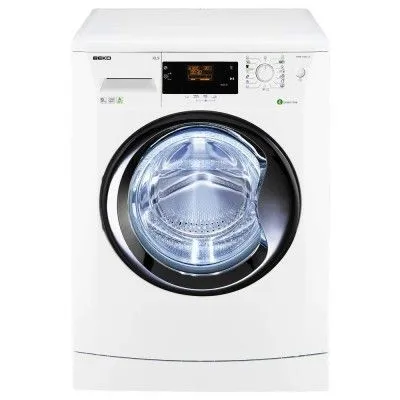 BEKO WMB 91242 LC