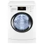 BEKO WMB 91242 LC
