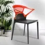 Chaise Cleopatre sotufab Chez affariyet pas cher