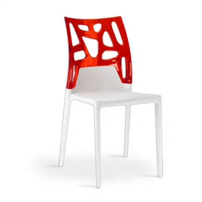 Chaise PHUKET SOTUFAB