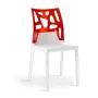 Chaise PHUKET SOTUFAB